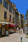 2023 07 09 Sarlat 031